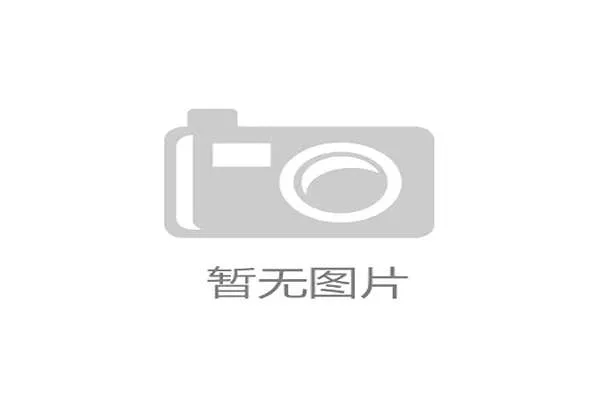 姆巴佩入选西甲最佳阵容 费尔南德斯米利唐共襄盛举 姆巴佩入选西甲最佳阵容 费尔南德斯米利唐共襄盛举