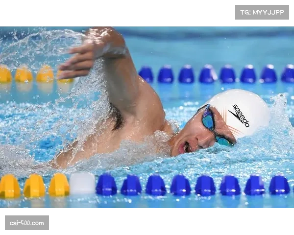 全运会不设奖牌榜引导回归体育本源 注重精神弘扬