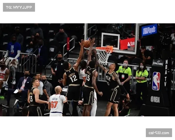 尼克斯篮板争抢积极 二次进攻得分成为取胜重要因素