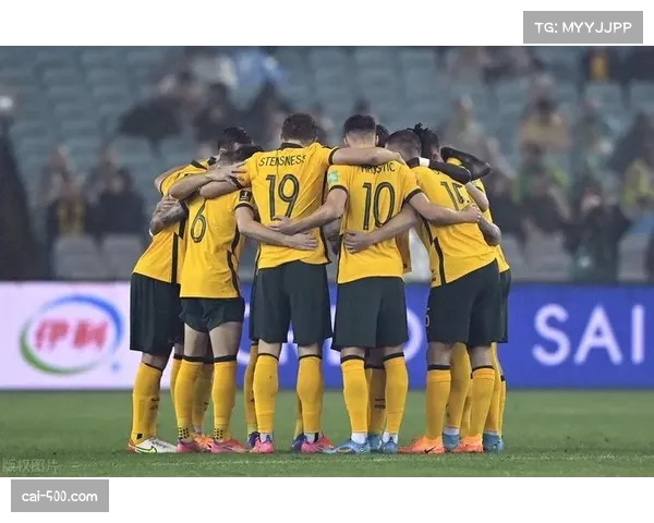 美国队D组遭遇土耳其 附加赛晋级球队或成最大变数