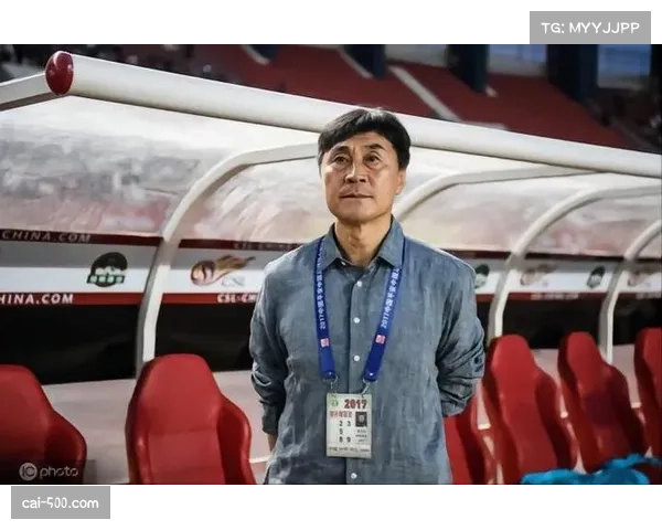 重庆铜梁龙五场三场零封失球最少 防守体系构建初见成效