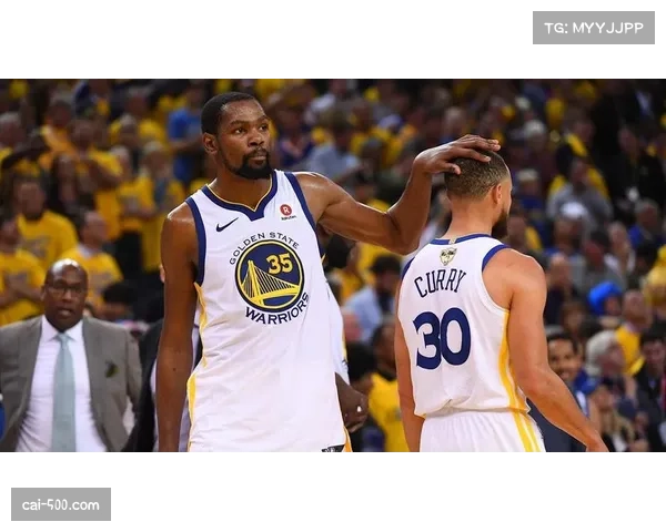 尼克斯发展联盟全面数据 山西期待其多维度贡献